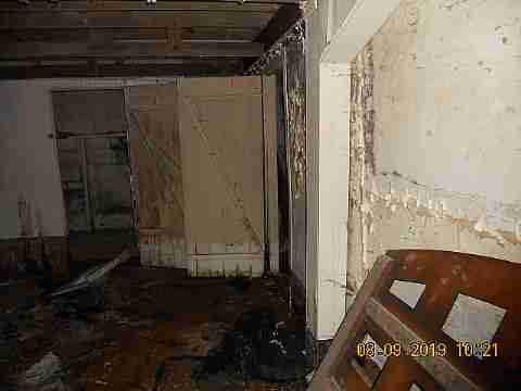 2901 Fullerton (39)_m.jpg